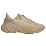 Magic Beige/Beige Tone