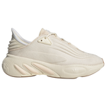 Ecru Tint/Bliss Orange/White