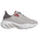 adidas Originals adiFOM SLTN - Women's Grey/Grey/Wonder Red