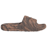 Beige/Brown