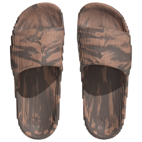 ★[ADIDAS]★Originals ADILETTE 22★HP6518★225~305★ Adidas adidas Originals Adilette 22 - Men's - Sandals