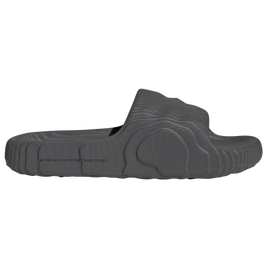 adidas Originals Adilette 22 | Foot Locker