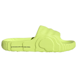 Solar Yellow/Core Black