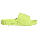 Solar Yellow/Core Black