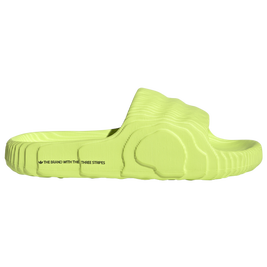 adidas Originals Adilette 22 XLG Slides