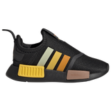 Core Black/Multi