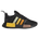 adidas Originals NMD 360 - Girls' Infant Core Black/Multi