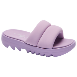 Women s Slides Champs Sports