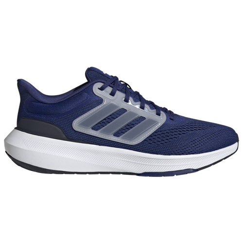 

adidas Mens adidas Ultrabounce - Mens Running Shoes Victory Blue/Victory Blue/Ftwr White Size 14.0