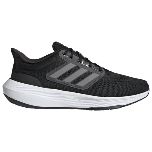 

adidas Mens adidas Ultrabounce - Mens Running Shoes Core Black/Ftwr White/Core Black Size 10.5
