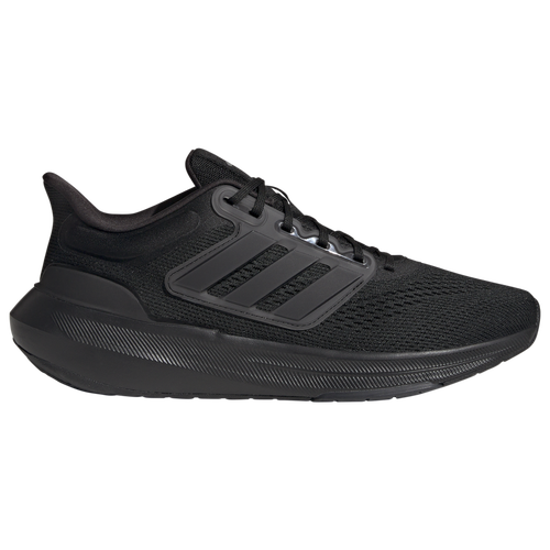 

adidas Mens adidas Ultrabounce - Mens Running Shoes Core Black/Core Black/Carbon Size 14.0