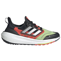 adidas Ultraboost Light GORE-TEX Running Shoes - Black