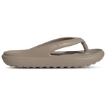 Trace Khaki/Trace Khaki/Trace Khaki