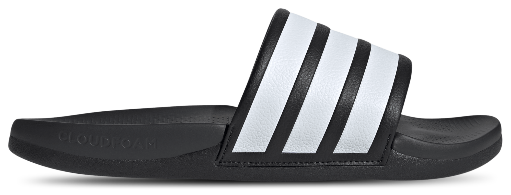 adidas adilette Comfort 2.0 Slides - Men