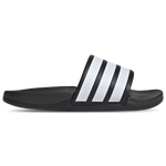 Core Black/Footwear White/Carbon