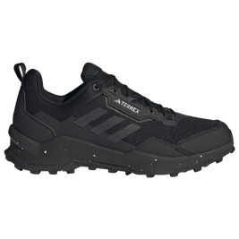 Adidas xplr footlocker hotsell