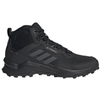 Adidas Men s Terrex AX4 Mid GORE TEX Hiking Shoes 11 Black