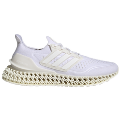 Men's - adidas Ultra 4DFWD - White