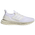 adidas Ultra 4DFWD - Men's White