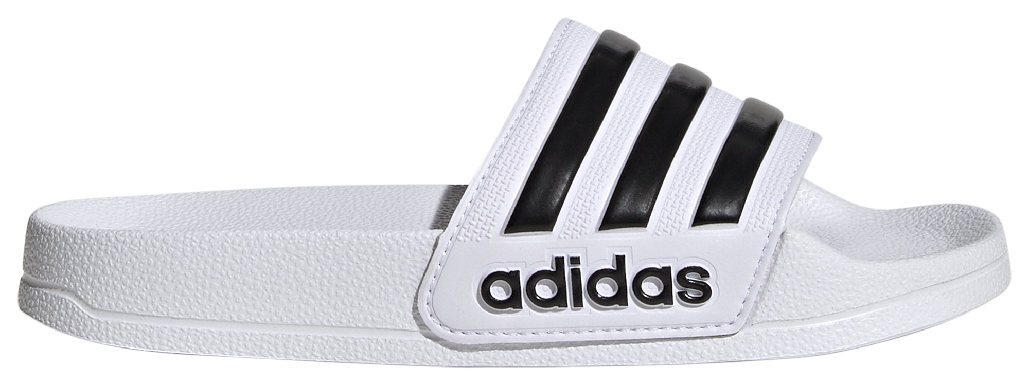 adilette footlocker