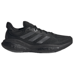 Carbon/Core Black/Grey