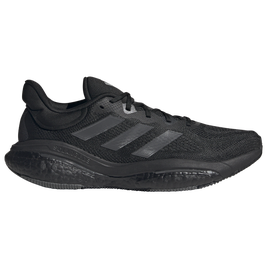 adidas Solar Glide 5 | Foot Locker
