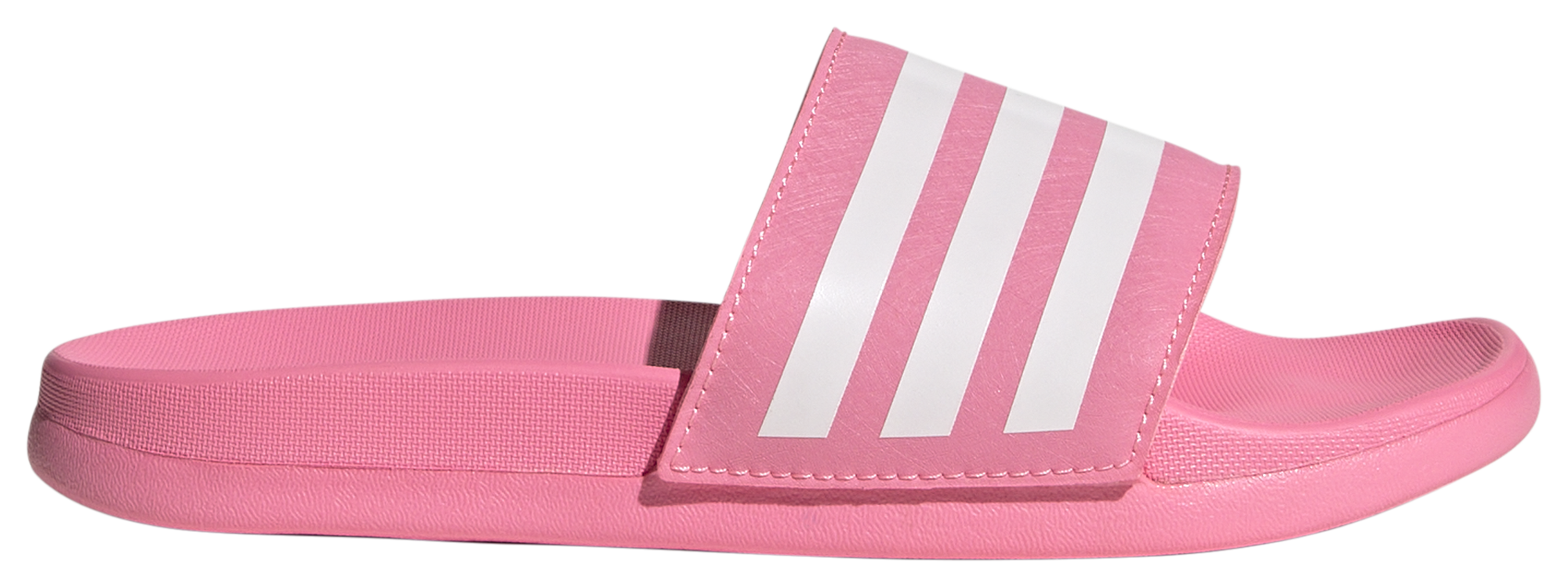 foot locker adilette