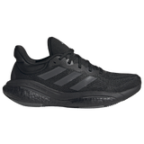 Core Black/Grey