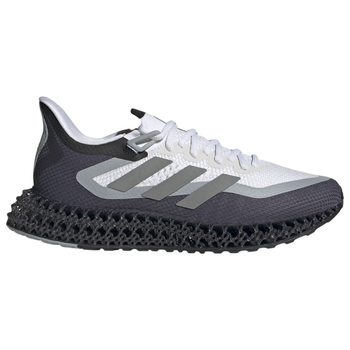 ADIDAS ORIGINALS MENS ADIDAS 4D FWD 2