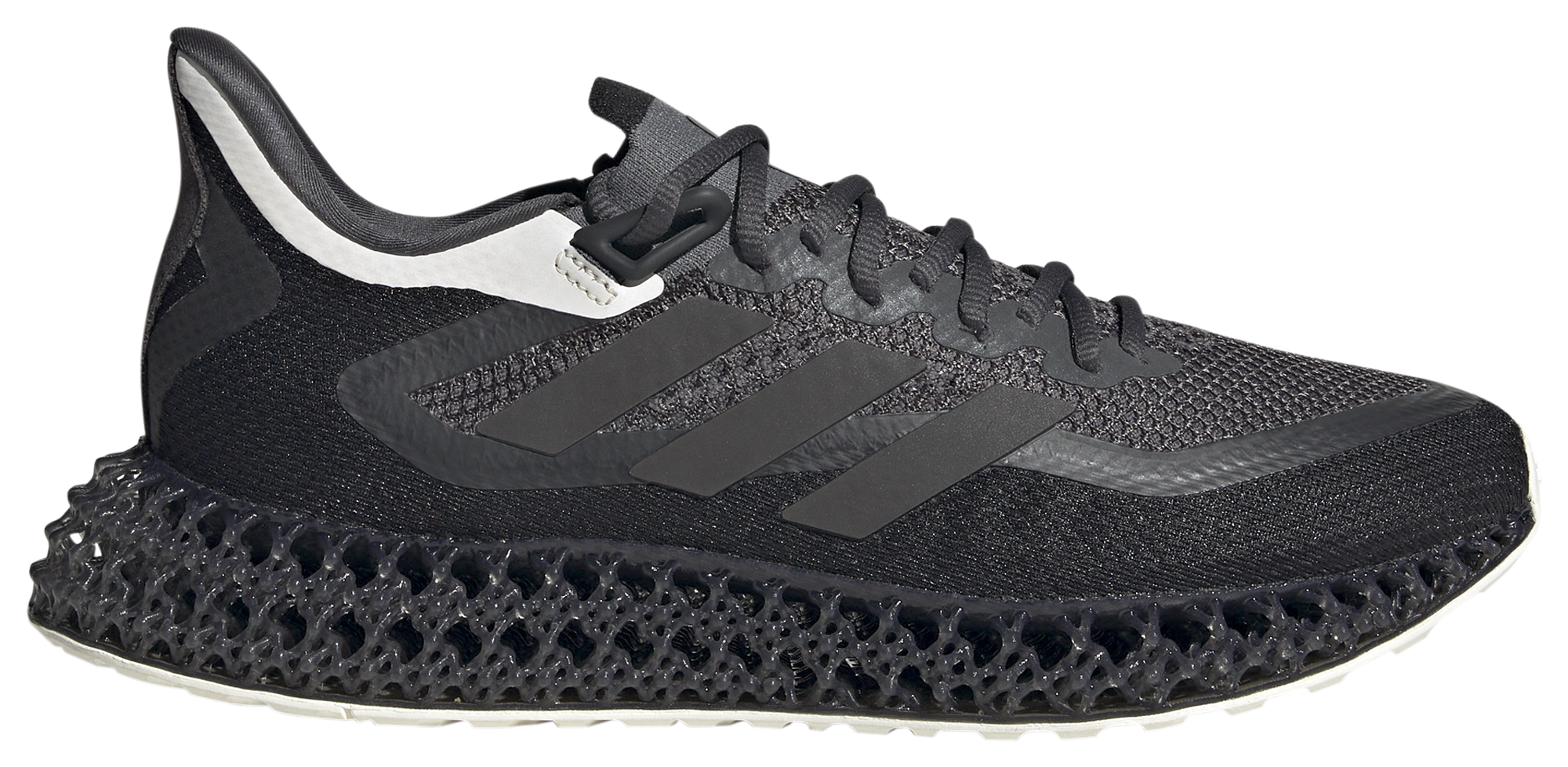 adidas 4DFWD | Foot Locker