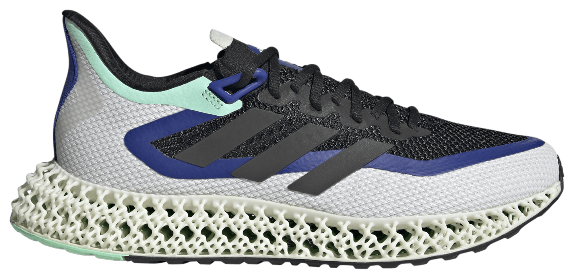 adidas 4D FWD | Foot Locker