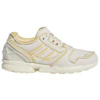 Zalando adidas outlet zx flux