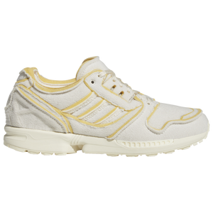 Adidas flux doradas online