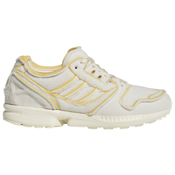 Adidas orders zx flux gold and black prezzo