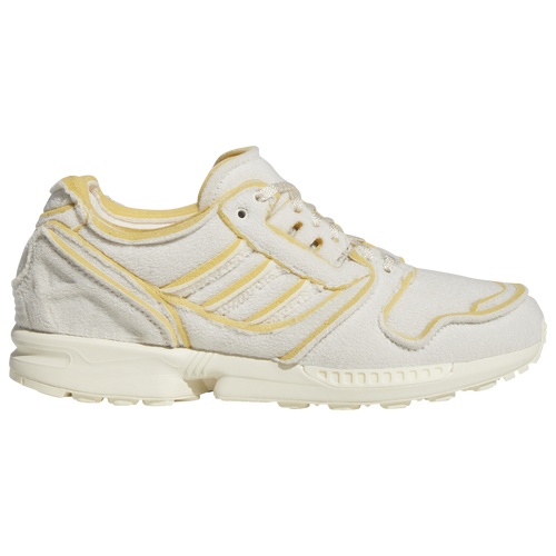 adidas zx 8000 mens gold