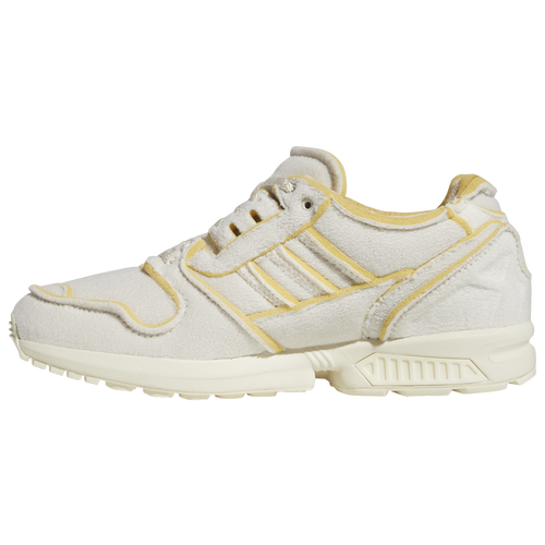 Adidas zx 8000 foot locker on sale