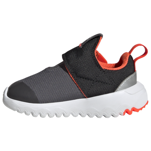 Adidas slip on sneakers boys online