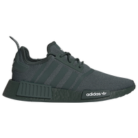 Adidas nmd r1 outlet herr footlocker