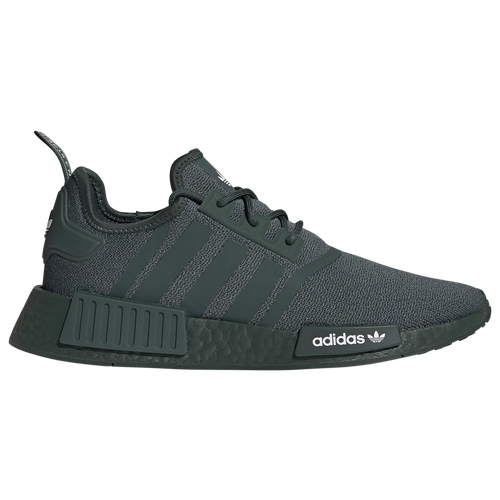 Adidas Nmd S1 Shoes | Foot Locker
