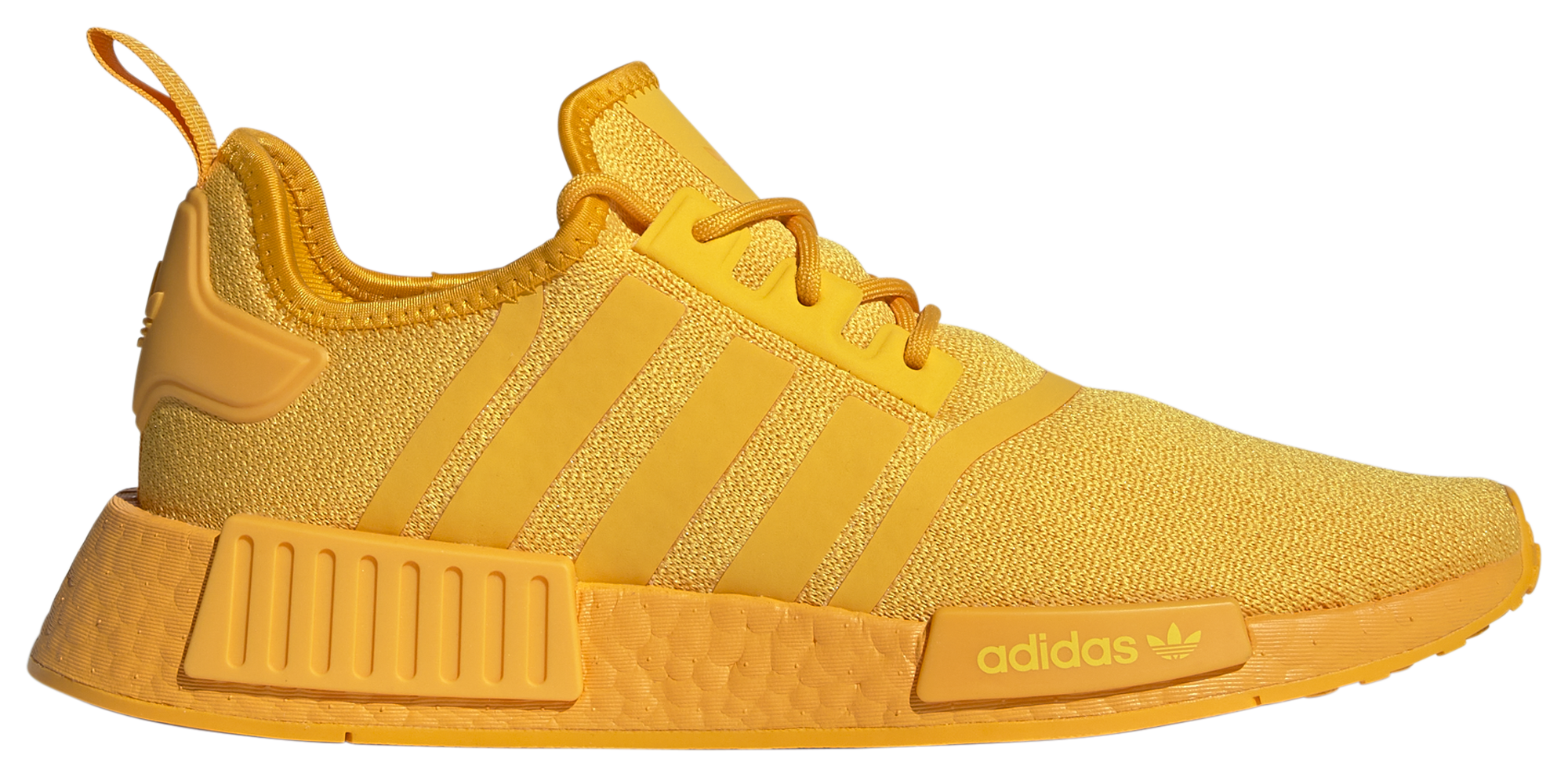 darth vader nmd footlocker