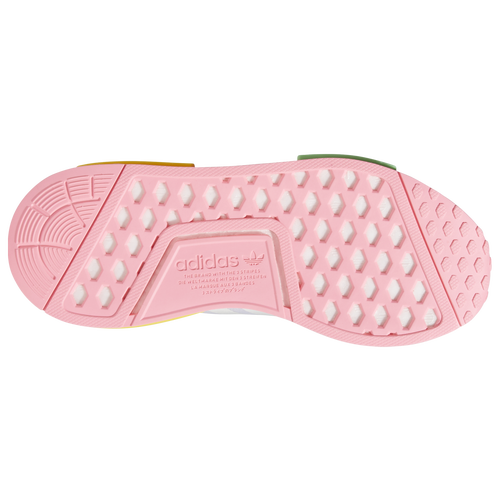 Adidas nmd womens footlocker online