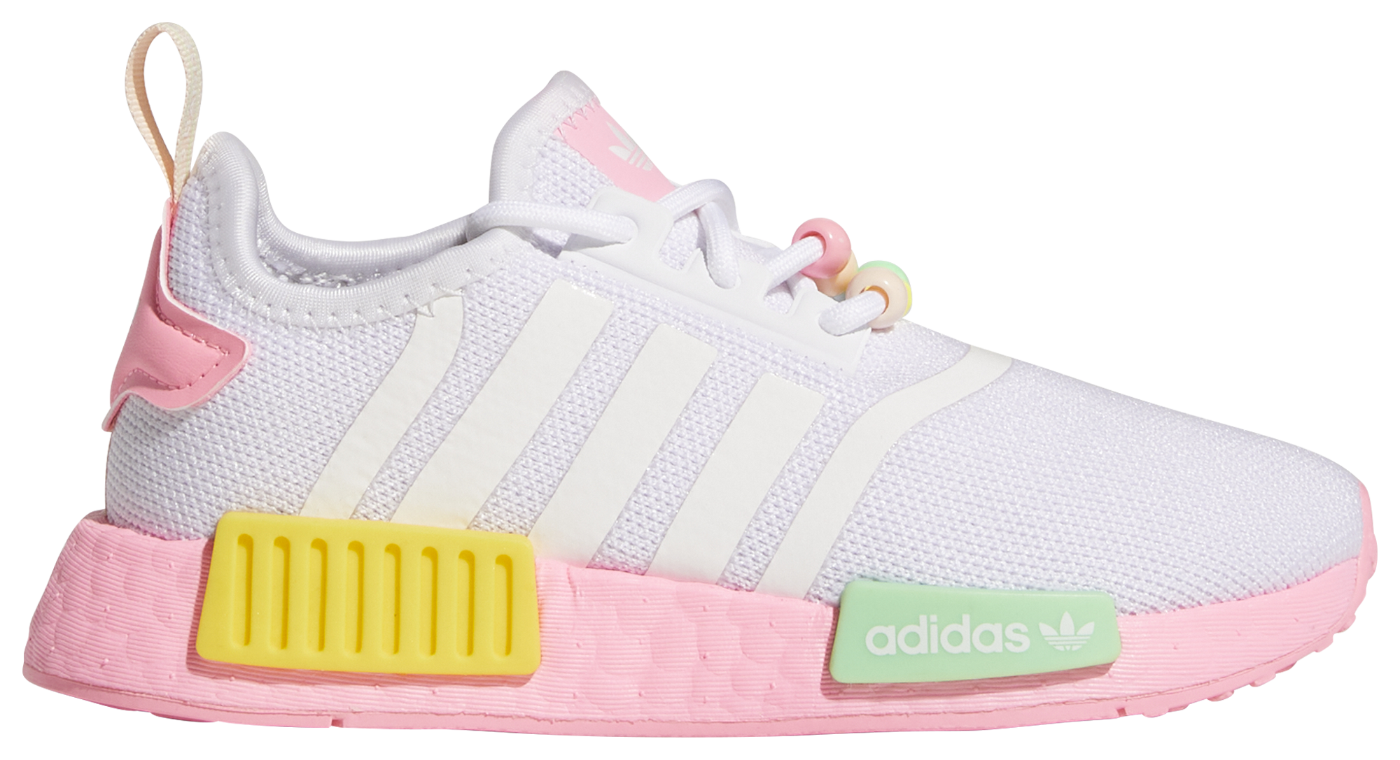 Nmd r1 outlet adidas girls