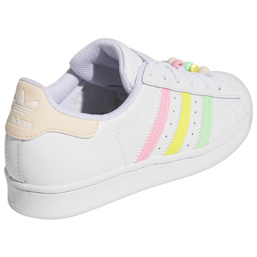 adidas Originals Superstar Champs Sports