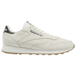 Alabaster/Soft Ecru/Core Black