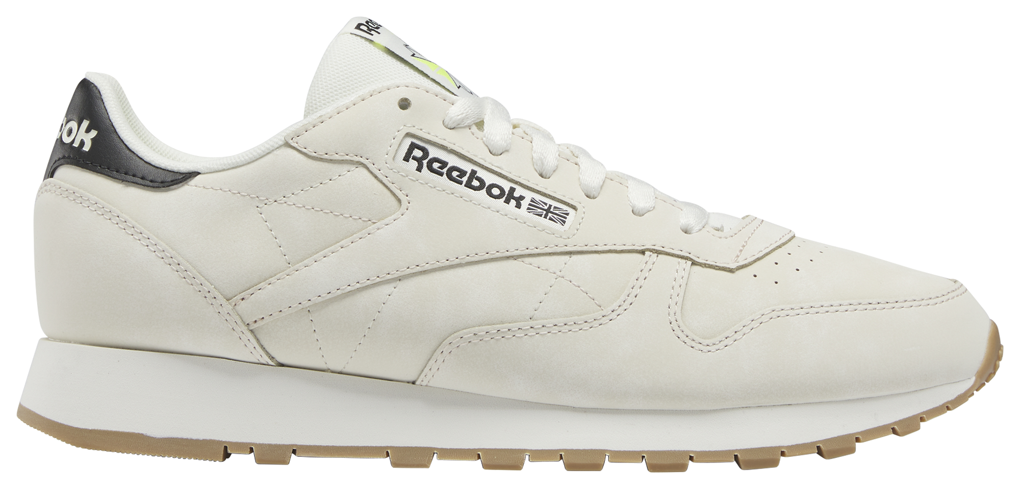 Reebok Classic Leather