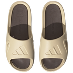 Earth Strata/Sand Strata/Sand Strata