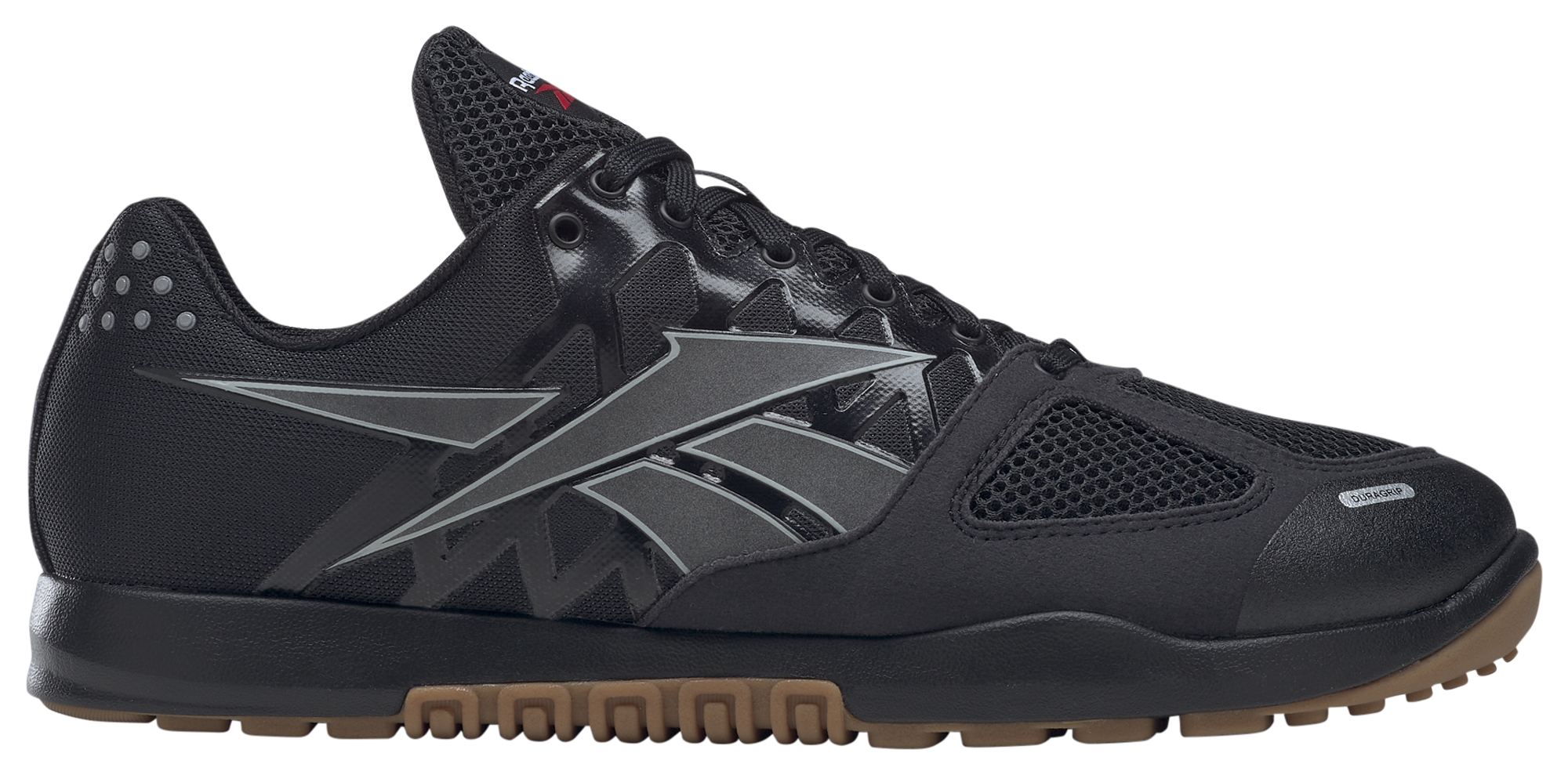 reebok nano 2.0 cheap