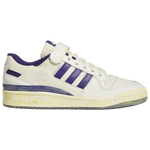 White/Purple