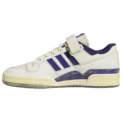 adidas Originals Forum Low OG 84 PIW | Foot Locker