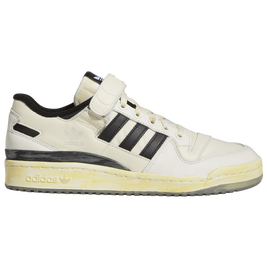 adidas Originals Forum Low CL | Foot Locker